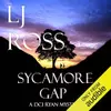 Sycamore Gap