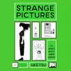 Strange Pictures