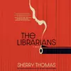 The Librarians
