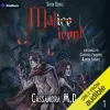 Malicent