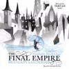 Mistborn: The Final Empire