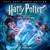 Harry Potter and the Goblet of Fire