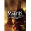 A Feast for Crows