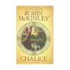 Chalice