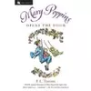 Mary Poppins Opens the Door