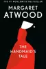 The Handmaid’s Tale