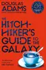 The Hitchhiker's Guide to the Galaxy