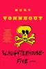 Slaughterhouse 5