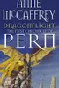 Dragonflight