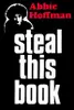 Steal This Book