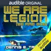 We Are Legion