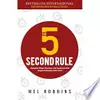 The 5 Second Rule
