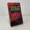 Reason and Revolution: Hegel and the Rise of Social Theory