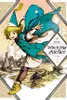 Witch Hat Atelier, Vol. 1