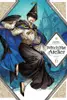 Witch Hat Atelier, Vol. 6