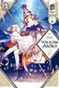 Witch Hat Atelier, Vol. 10