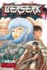 Berserk, Vol. 5