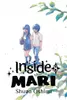 Inside Mari, Vol. 8