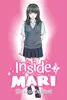 Inside Mari, Vol. 2