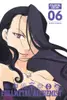 Fullmetal Alchemist: Fullmetal Edition, Vol. 6