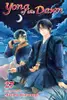 Yona of the Dawn, Vol. 27