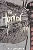 The Horror in the Museum: Collected Short Stories Volume 2