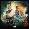 Torchwood: Rhys and Ianto’s Excellent Barbecue