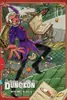 Delicious in Dungeon, Vol. 10