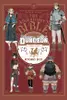 Delicious in Dungeon World Guide: The Adventurer’s Bible