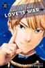 Kaguya‐sama: Love Is War, Vol. 20