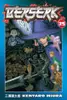 Berserk, Vol. 25