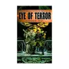 Eye of Terror