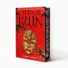 Eternal Ruin