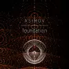 Foundation