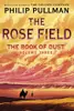 The Rose Field