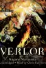 Overlord (Light Novel), Vol. 1: The Undead King
