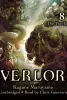 Overlord (Light Novel), Vol. 8: The Two Leaders