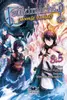 Tsukimichi (Light Novel), Vol. 8.5