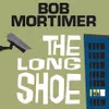 The Long Shoe