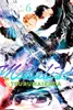 Medalist, Vol. 6