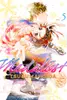 Medalist, Vol. 5