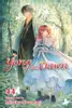 Yona of the Dawn, Vol 44