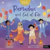 Ramadan and Eid Al-Fitr