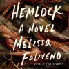 Hemlock