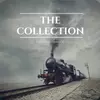 The Agatha Christie Collection