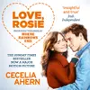 Where Rainbows End