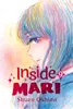 Inside Mari, Vol. 9