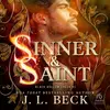 Sinner & Saint