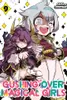 Gushing over Magical Girls, Vol. 9