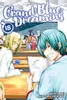 Grand Blue Dreaming, Vol. 18